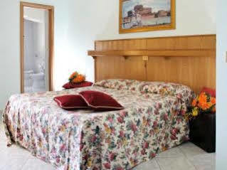 Villa Verdiana Nettuno Exteriér fotografie